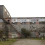 Photo of Skabelonloftet