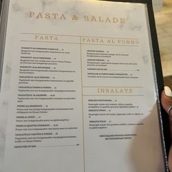 La Passione