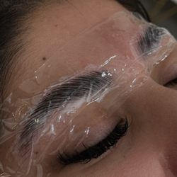 Beauty Dimension
