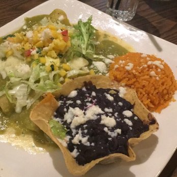 Los Arroyos - Bars Near Me - Carmel, Indiana Los Arroyos - Bars Near Me - Carmel, Indiana