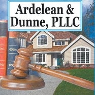 Ardelean & Dunne - disability attorney in Ann Arbor, MI