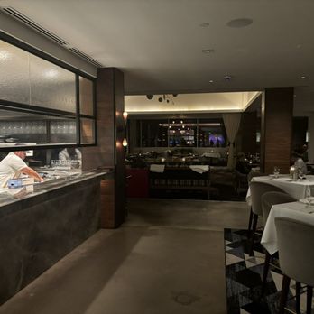 Hearth 61 - New American Near Me - Paradise Valley, Arizona