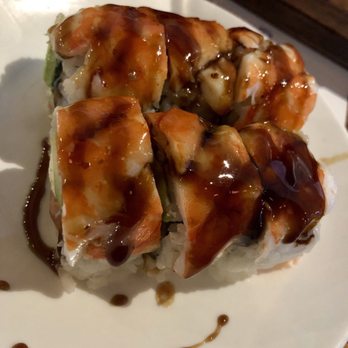 Harbour - Japanese Near Me - Palmdale, California