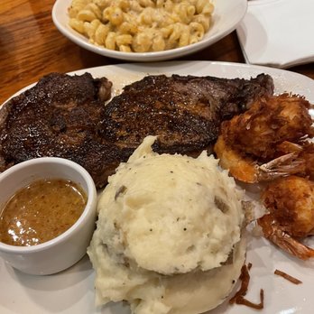 Outback Steakhouse - Steakhouses Near Me - Bayside, New York Outback Steakhouse - Steakhouses Near Me - Bayside, New York