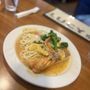 Photo of Lucy's Cafe