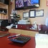 Sunset Cafe gift card