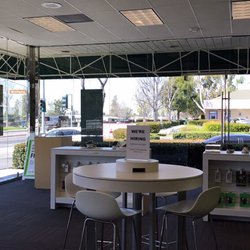Cricket Wireless Authorized Retailer