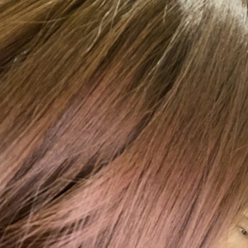 Seefu Hair - Hair Salons Near Me - North York, Ontario Seefu Hair - Hair Salons Near Me - North York, Ontario