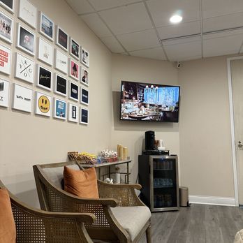 Evolve Anti-Aging - Weight Loss Centers Near Me - Encino, California Evolve Anti-Aging - Weight Loss Centers Near Me - Encino, California