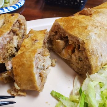 Juanito's Tacos - Mexican Near Me - Highland, California Juanito's Tacos - Mexican Near Me - Highland, California