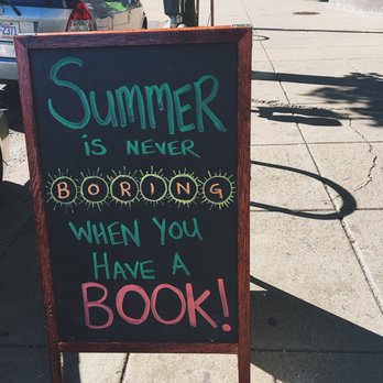 Kramers - Bookstores Near Me - Washington, DC, District of Columbia Kramers - Bookstores Near Me - Washington, DC, District of Columbia