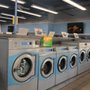 Photo of Suds Club Laundromat + Wash, Dry & Fold