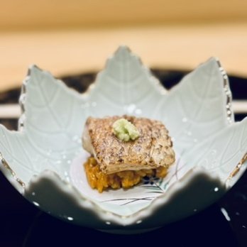 Sushi Mumi - Japanese Near Me - New York, New York