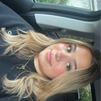 Color By Andres - Hair Stylists Near Me