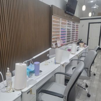 Bliss Nails & Spa - Nail Salons Near Me - Yuba City, California Bliss Nails & Spa - Nail Salons Near Me - Yuba City, California