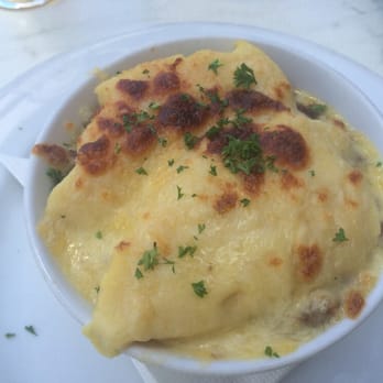 Dixie Browns - Cottage pie - New Zealand Near Me - Taupo, WKO