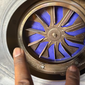 Fix Me Appliances - gas oven repair ottawa - Appliances & Repair Near Me - Ottawa, Ontario Fix Me Appliances - gas oven repair ottawa - Appliances & Repair Near Me - Ottawa, Ontario
