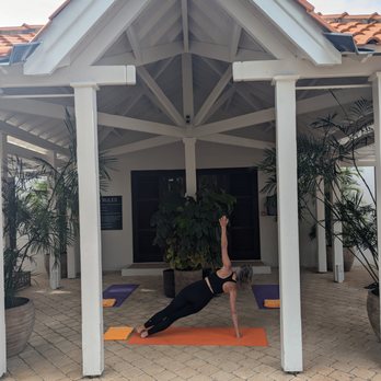Pilates with Stefanie - Pilates Near Me Pilates with Stefanie - Pilates Near Me