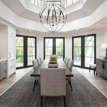 Cranberry Hill Lighting - Hubbardton Forge - Lighting Fixtures & Equipment Near Me - Cape Neddick, Maine