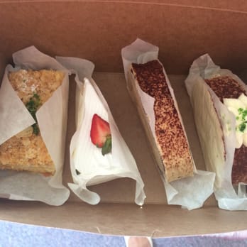 Yummy Bakery - Bakeries Near Me - Dublin, Ohio Yummy Bakery - Bakeries Near Me - Dublin, Ohio