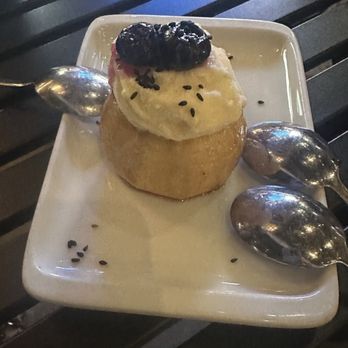 HATCH - Japanese Near Me - Los Angeles, California