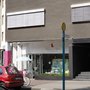 Photo of Kleiner Salon