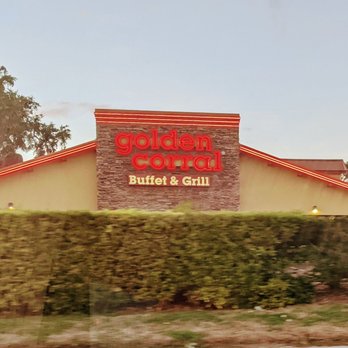 Golden Corral Buffet & Grill - Golden Corral Buffet & Grill - Buffets Near Me - Ocala, Florida Golden Corral Buffet & Grill - Golden Corral Buffet & Grill - Buffets Near Me - Ocala, Florida