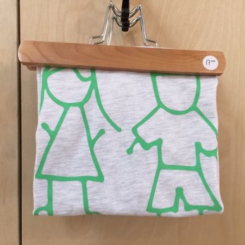 Two Kids - Coffee & Tea Near Me - South Pasadena, California