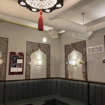 Pita Bell Kabab - Middle Eastern Near Me - Ottawa, Ontario Pita Bell Kabab - Middle Eastern Near Me - Ottawa, Ontario