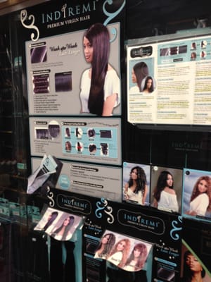 Kaylee Beauty Supply 15032 E Mississippi Ave Aurora Co Cosmetics Fragrance Mapquest