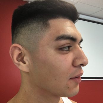 Active Barbers - Fresh. - Barbers Near Me - Culver City, California Active Barbers - Fresh. - Barbers Near Me - Culver City, California