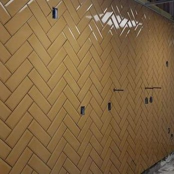 Olmos Tile Service - untitled - Tiling Near Me Olmos Tile Service - untitled - Tiling Near Me