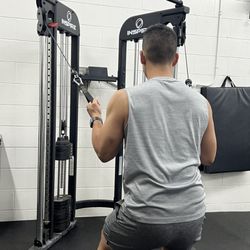 Active Recovery Center - Personal training, weight loss, fat loss, stretch.