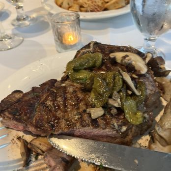 TESTO’S RESTAURANT AND BANQUETS - Updated January 2025 - 10 Photos & 12 ...