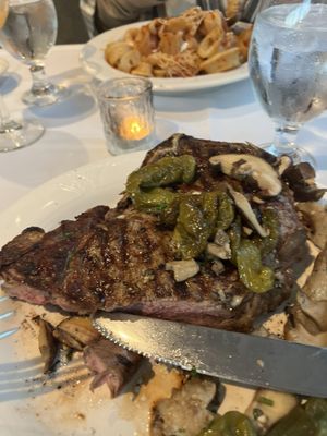 TESTO’S RESTAURANT AND BANQUETS - Updated November 2025 - 21 Photos ...