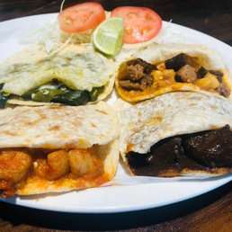 Gorditas