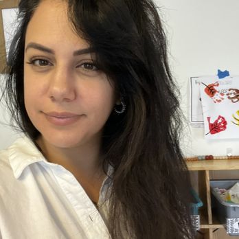 Brow Nerd ATX - Permanent Makeup Near Me - Austin, Texas
