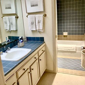 GADI Construction - General Contractors Near Me - Santa Clara, California GADI Construction - General Contractors Near Me - Santa Clara, California