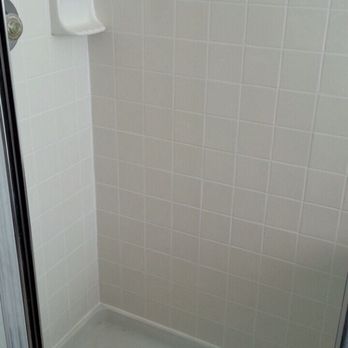 The Grout Doctor-Columbus - Like new. - Tiling Near Me The Grout Doctor-Columbus - Like new. - Tiling Near Me