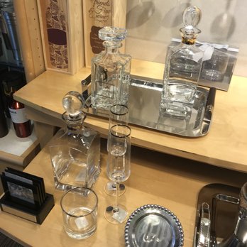 Things Remembered - Gift Shops Near Me - Jacksonville, Florida Things Remembered - Gift Shops Near Me - Jacksonville, Florida