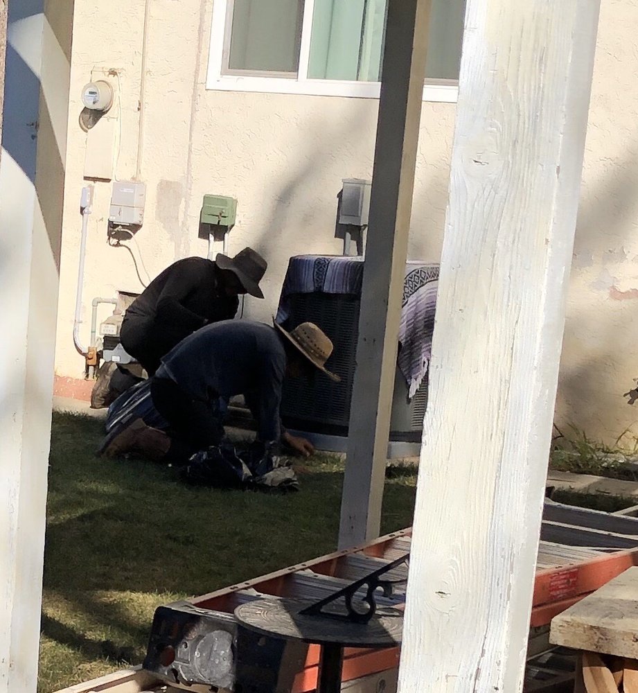 Slide of Dragon's Roofing