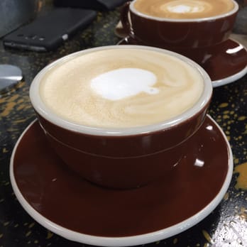Macondo Coffee Roasters - Coffee & Tea Near Me - Doral, Florida Macondo Coffee Roasters - Coffee & Tea Near Me - Doral, Florida