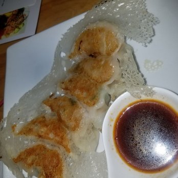 Ten-Ichi Ramen - Gyoza - Ramen Near Me - Brooklyn, New York Ten-Ichi Ramen - Gyoza - Ramen Near Me - Brooklyn, New York