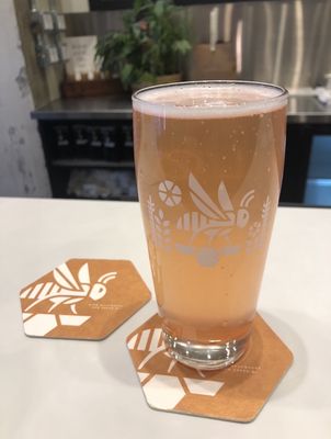 Bløm Mead + Cider by null