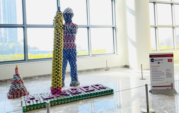 Brookfield Place by null Brookfield Place by null