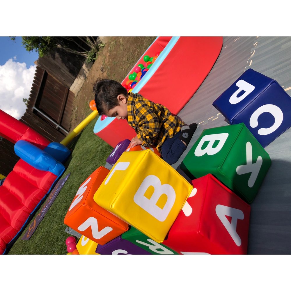 Play Soft - Bounce House Rentals Near Me Play Soft - Bounce House Rentals Near Me
