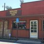 Photo of Descanso Trading Post