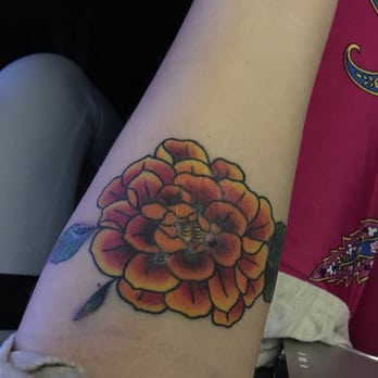 Deluxe Tattoo - Tattoo Near Me - Chicago, Illinois Deluxe Tattoo - Tattoo Near Me - Chicago, Illinois
