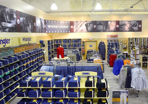 baskins western wear