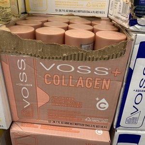 CVS PHARMACY - Updated July 2025 - 44 Photos & 64 Reviews - 219 39 89th ...